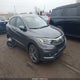 3CZRU6H50NM729225 2022 Honda Hr-V Awd Ex auction photo thumbnail 1