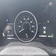 3CZRU6H50NM729225 2022 Honda Hr-V Awd Ex auction photo thumbnail 7