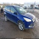 1FMCU9GX5FUC66085 2015 Ford Escape Se auction photo thumbnail 1