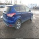 1FMCU9GX5FUC66085 2015 Ford Escape Se auction photo thumbnail 4