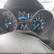 1FMCU9GX5FUC66085 2015 Ford Escape Se auction photo thumbnail 7