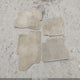 1GNEK13Z04J263984 2004 Chevrolet Tahoe Ls auction photo thumbnail 12