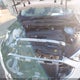 2FMPK3K93LBB31525 2020 Ford Edge Titanium auction photo thumbnail 10