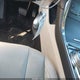 2FMPK3K93LBB31525 2020 Ford Edge Titanium auction photo thumbnail 11