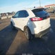 2FMPK3K93LBB31525 2020 Ford Edge Titanium auction photo thumbnail 3
