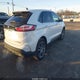 2FMPK3K93LBB31525 2020 Ford Edge Titanium auction photo thumbnail 4
