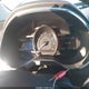 2FMPK3K93LBB31525 2020 Ford Edge Titanium auction photo thumbnail 7
