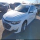 1G1ZB5ST4RF244145 2024 Chevrolet Malibu Fwd Ls auction photo thumbnail 2