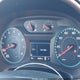 1G1ZB5ST4RF244145 2024 Chevrolet Malibu Fwd Ls auction photo thumbnail 7