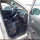 3C4NJCBB3KT802065 2019 Jeep Compass Latitude Fwd auction photo thumbnail 1