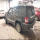 1C4PJMAK8CW212682 2012 Jeep Liberty Sport auction photo thumbnail 3