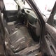 1C4PJMAK8CW212682 2012 Jeep Liberty Sport auction photo thumbnail 5