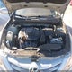 5NPEB4AC8CH402789 2012 Hyundai Sonata Gls auction photo thumbnail 10