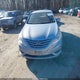 5NPEB4AC8CH402789 2012 Hyundai Sonata Gls auction photo thumbnail 12
