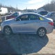 5NPEB4AC8CH402789 2012 Hyundai Sonata Gls auction photo thumbnail 14