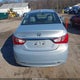 5NPEB4AC8CH402789 2012 Hyundai Sonata Gls auction photo thumbnail 16