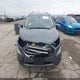 MAJ6S3KL8LC318843 2020 Ford Ecosport Titanium auction photo thumbnail 13