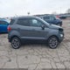 MAJ6S3KL8LC318843 2020 Ford Ecosport Titanium auction photo thumbnail 14
