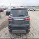 MAJ6S3KL8LC318843 2020 Ford Ecosport Titanium auction photo thumbnail 17