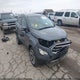 MAJ6S3KL8LC318843 2020 Ford Ecosport Titanium auction photo thumbnail 1