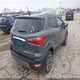 MAJ6S3KL8LC318843 2020 Ford Ecosport Titanium auction photo thumbnail 4