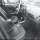 MAJ6S3KL8LC318843 2020 Ford Ecosport Titanium auction photo thumbnail 5