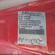 1FAFP4446YF100922 2000 Ford Mustang auction photo thumbnail 9