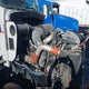 1XKAD99X5WR772080 1998 Kenworth Construction T600 auction photo thumbnail 16