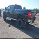 1GC1KYCG2DF114476 2013 Chevrolet Silverado 2500Hd Ltz auction photo thumbnail 3