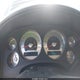 1GC1KYCG2DF114476 2013 Chevrolet Silverado 2500Hd Ltz auction photo thumbnail 7