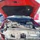 1FT7W2BT8HEF12376 2017 Ford F-250 Lariat auction photo thumbnail 10