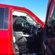 1FT7W2BT8HEF12376 2017 Ford F-250 Lariat auction photo thumbnail 5