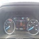 1FT7W2BT8HEF12376 2017 Ford F-250 Lariat auction photo thumbnail 7