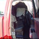 1FT7W2BT8HEF12376 2017 Ford F-250 Lariat auction photo thumbnail 8