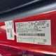 1FT7W2BT8HEF12376 2017 Ford F-250 Lariat auction photo thumbnail 9