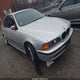 WBADM5341XBY16910 1999 BMW 528I auction photo thumbnail 1