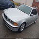 WBADM5341XBY16910 1999 BMW 528I auction photo thumbnail 2