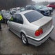 WBADM5341XBY16910 1999 BMW 528I auction photo thumbnail 3