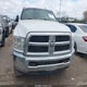 3C6UR5HLXJG418024 2018 Ram 2500 Tradesman 4X4 8' Box auction photo thumbnail 12