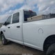 3C6UR5HLXJG418024 2018 Ram 2500 Tradesman 4X4 8' Box auction photo thumbnail 14