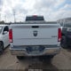 3C6UR5HLXJG418024 2018 Ram 2500 Tradesman 4X4 8' Box auction photo thumbnail 16