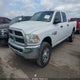 3C6UR5HLXJG418024 2018 Ram 2500 Tradesman 4X4 8' Box auction photo thumbnail 2