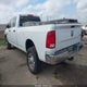3C6UR5HLXJG418024 2018 Ram 2500 Tradesman 4X4 8' Box auction photo thumbnail 3