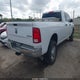 3C6UR5HLXJG418024 2018 Ram 2500 Tradesman 4X4 8' Box auction photo thumbnail 4