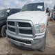 3C6UR5HLXJG418024 2018 Ram 2500 Tradesman 4X4 8' Box auction photo thumbnail 6