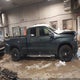 1GCRYBEH2LZ264458 2020 Chevrolet Silverado 1500 4Wd Standard Bed Custom auction photo thumbnail 13