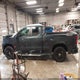 1GCRYBEH2LZ264458 2020 Chevrolet Silverado 1500 4Wd Standard Bed Custom auction photo thumbnail 14