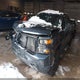 1GCRYBEH2LZ264458 2020 Chevrolet Silverado 1500 4Wd Standard Bed Custom auction photo thumbnail 2