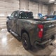 1GCRYBEH2LZ264458 2020 Chevrolet Silverado 1500 4Wd Standard Bed Custom auction photo thumbnail 3