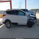 1FMCU9J94KUA43718 2019 Ford Escape Titanium auction photo thumbnail 14